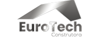 EuroTech Construtora